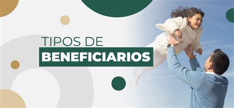 Esquema de requisitos de montepío para distintos tipos de beneficiarios (cónyuges, hijos, hijas, inválidos)