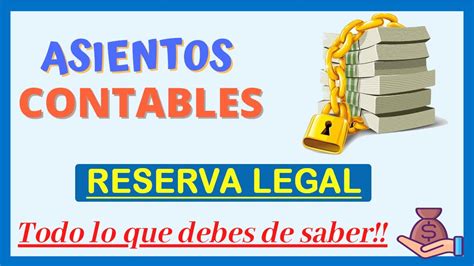 Infografía explicativa sobre el porcentaje de la reserva legal del 1% para personas con discapacidad en empresas públicas y privadas.