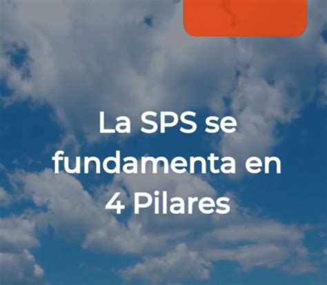 Esquema de los 4 pilares de la alta sensibilidad según Elaine Aron: Profundidad de procesamiento, Sobreestimulación, Emotividad intensa y Sensibilidad sensorial.