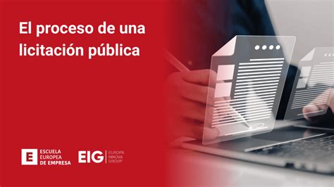 Infografía que ilustra el proceso de licitación de carteras de AFP en Chile, destacando el criterio de la menor comisión.