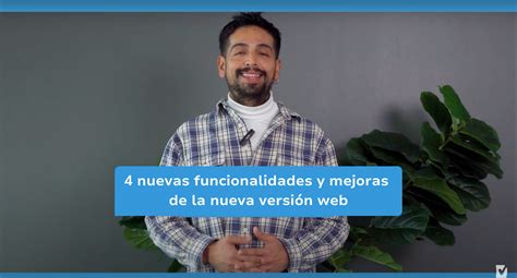 Infografía detallando la distribución y funcionalidades de la nueva sede social del Cludivi, incluyendo la sala de rehabilitación, comedor y salas de reuniones.