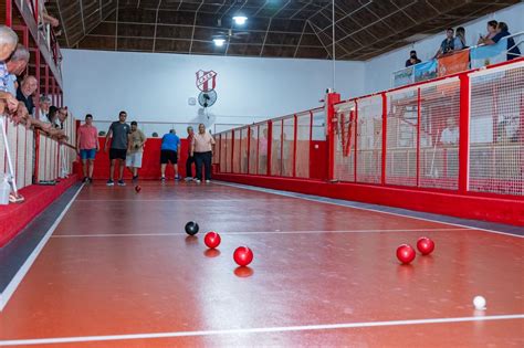 Fotografía de participantes en el 