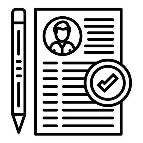 Infografía sobre el proceso de inscripción y requisitos básicos para ser censista voluntario