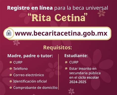 Infografía que detalla los requisitos de inscripción y las etapas del concurso de cueca.