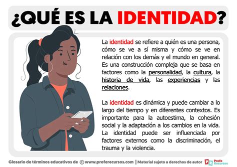 Ilustración sobre el desarrollo de la identidad y la función materna durante la infancia.