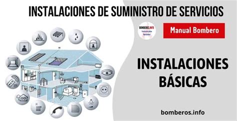Infografía o esquema de las instalaciones y servicios ofrecidos en el Centro Comunitario de Cuidados