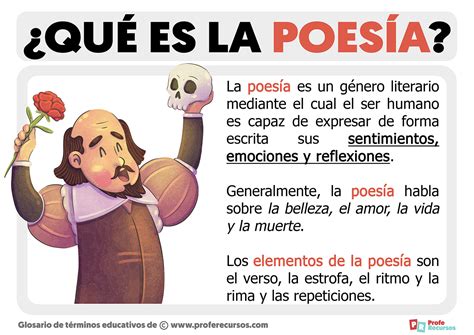 Ilustración abstracta que representa la desolación y el paso del tiempo en la poesía rokhiana.