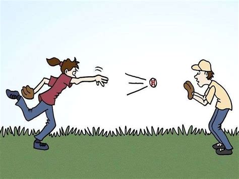 Ilustración de un harén para representar la dinámica de un gang bang