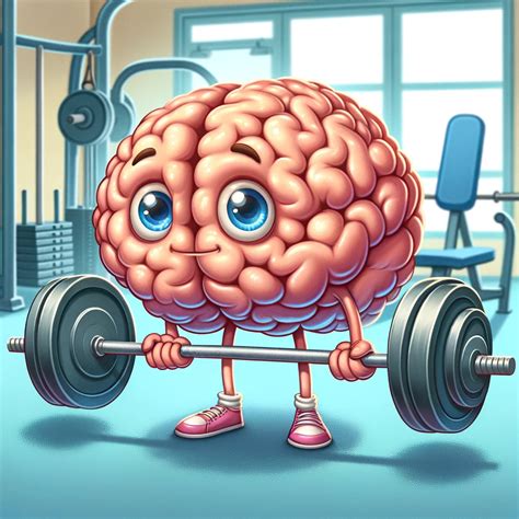 Gráfico: Beneficios del ejercicio para la salud mental del cuidador