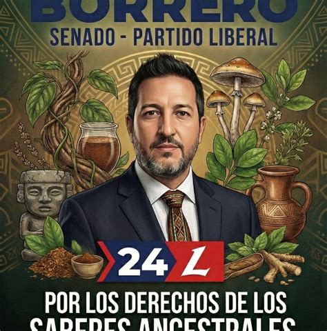 Esquema: Comparativa entre el modelo asistencialista tradicional y el modelo de empoderamiento y autodeterminación.