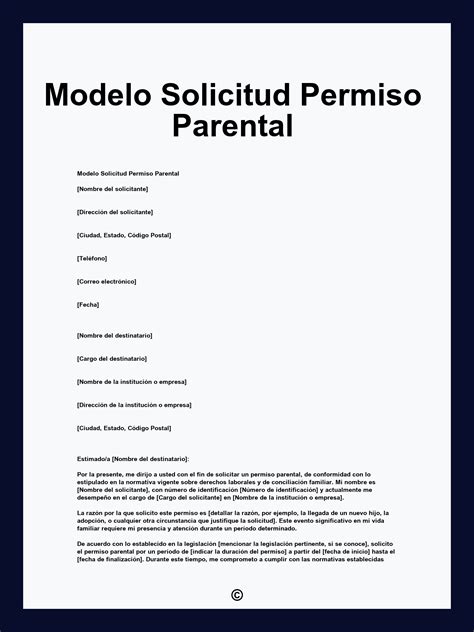 Esquema explicativo sobre el funcionamiento del permiso laboral imputable a vacaciones para padres de hijos con discapacidad.