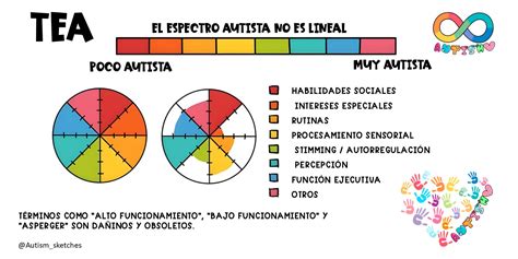 Infografía que ilustra el espectro de funcionalidad: desde el adulto mayor autovalente (independiente) hasta el dependiente total.