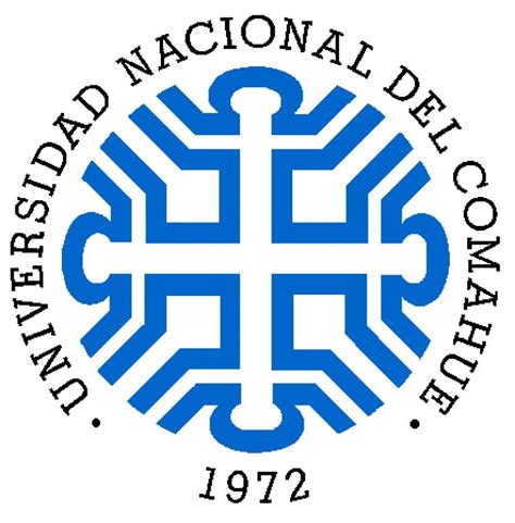 Edificio de la Facultad de Humanidades de la UNCo, sede de inscripciones