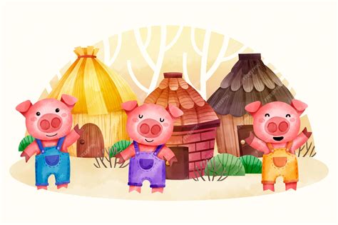Ilustración de los tres Guardias Reales juntos, destacando sus diferencias físicas y aura.