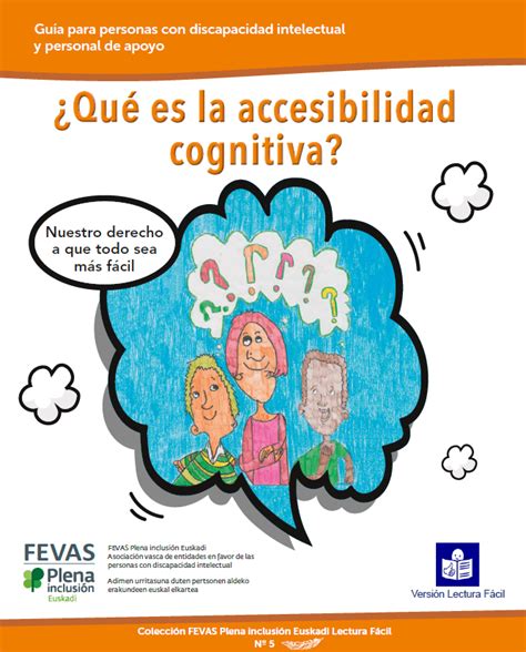 Esquema sobre la interacción persona-entorno y cómo la accesibilidad cognitiva reduce la brecha de funcionamiento.