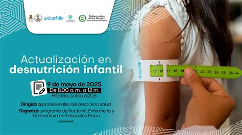 Gráfico estadístico comparativo de la prevalencia de desnutrición en diferentes entornos: comunidad, hospital y residencias.