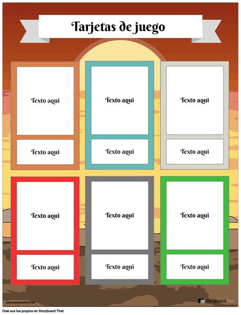 Diseño de tarjetas de un juego de parejas con texturas y formas en relieve para niños con discapacidad visual