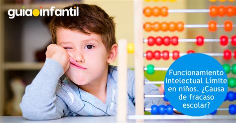 Esquema explicativo de las dimensiones del funcionamiento intelectual y conductual según la AAIDD