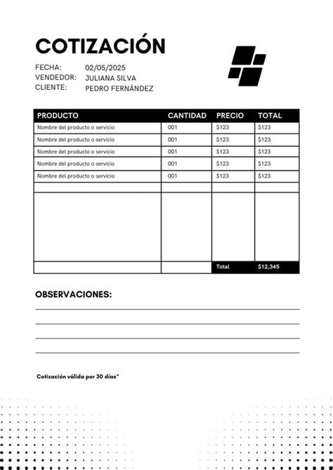gráfico de ejemplo: cálculo de cotización con y sin tope imponible
