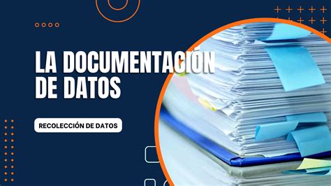 Infografía sobre la documentación necesaria para la apelación y los plazos legales.