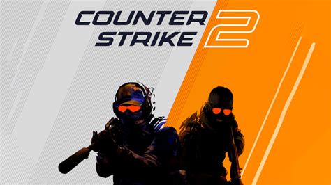 Gráfico o esquema que explica la dinámica del juego Counter Strike: Global Offensive