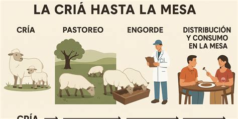 Infografía explicativa del ciclo de ahorro: desde la cotización mensual hasta la jubilación