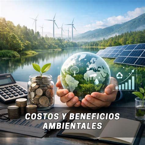 Infografía que detalla los beneficios económicos y seguros otorgados por el programa