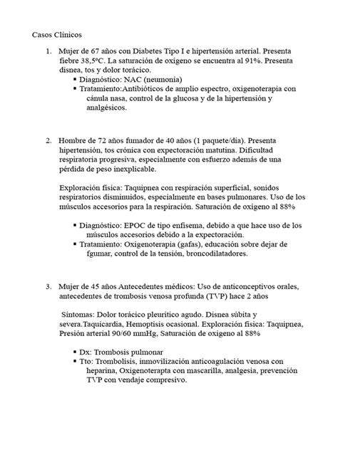Infografía detallando los profesionales habilitados para completar los informes clínicos