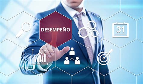Infografía comparativa entre capacidad y desempeño en la medición de la discapacidad.