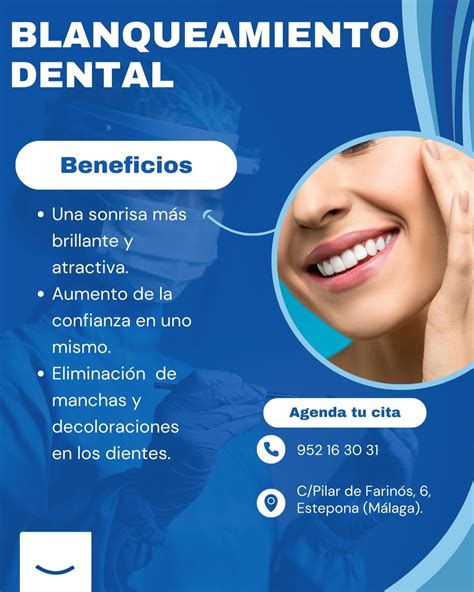 Infografía comparativa: métodos de blanqueamiento dental, desde pastas de uso diario hasta tratamientos profesionales supervisados.
