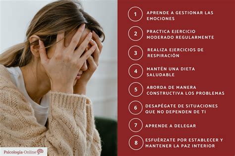 Esquema sobre la carga emocional y física que soporta un cuidador informal en su día a día