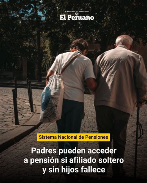 Infografía: 