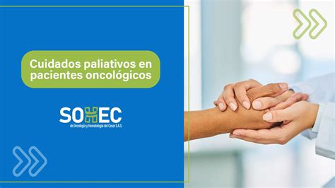Esquema de las áreas de formación especializada en cuidados paliativos oncológicos y no oncológicos.