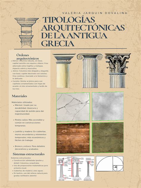 Infografía comparativa de las tipologías de cabañas según capacidad y servicios