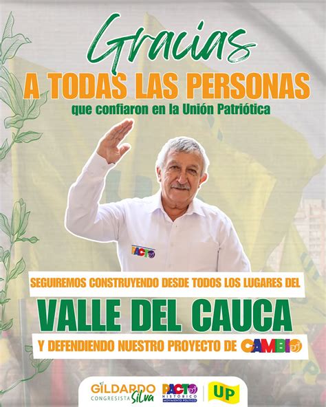 anciano siendo víctima de ocupación ilegal