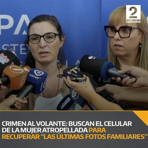 habitación de la esposa fallecida del anciano, destrozada por los okupas