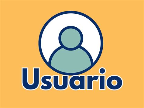 Esquema que ilustra la interacción entre el usuario, la silla de ruedas y las barreras arquitectónicas del entorno urbano.