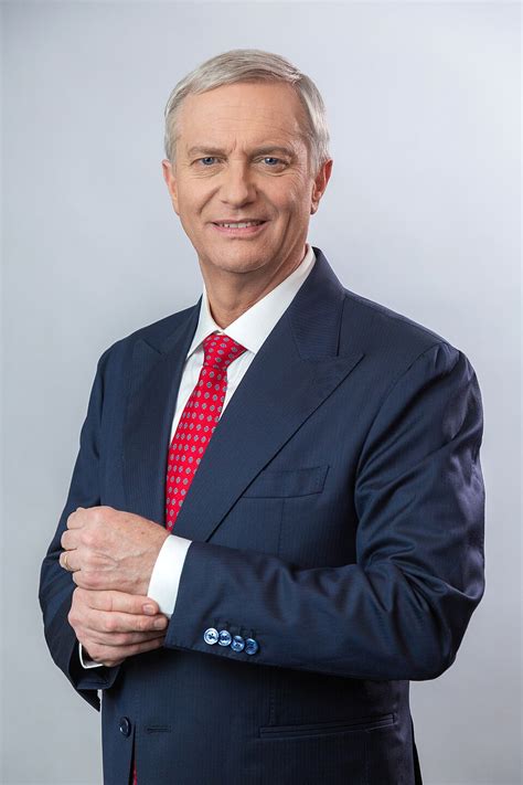 Imagen de José Antonio Kast en un acto oficial