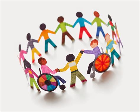 Esquema sobre la diversidad funcional y la importancia de la eliminación de barreras en la sociedad moderna.