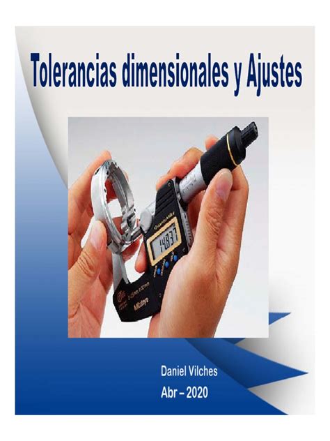 Infografía o esquema de las tolerancias dimensionales de baldosas según normativa