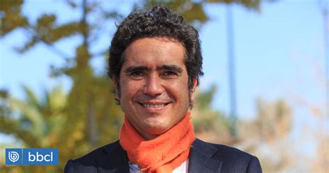Foto de Ignacio Briones