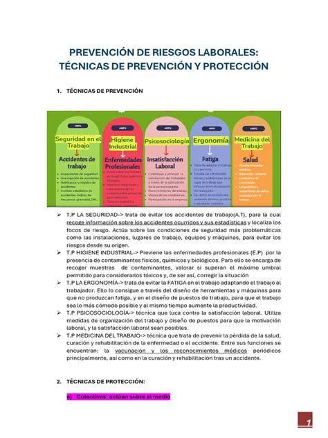Infografía detallada sobre las técnicas de protección superior, inferior y el manejo correcto del bastón blanco.
