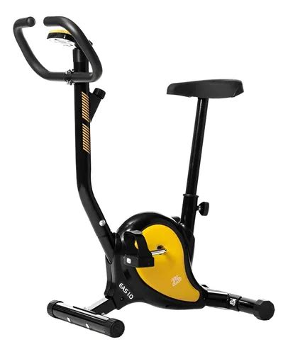 Esquema comparativo de máquinas de bajo impacto: bicicleta estática, elíptica y remo