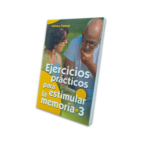 Infografía sobre los ejercicios prácticos para estimular la memoria asociativa a través de objetos cotidianos.