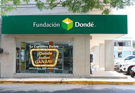Mapa destacando países donde Fundación Daya ha tenido influencia o presencia
