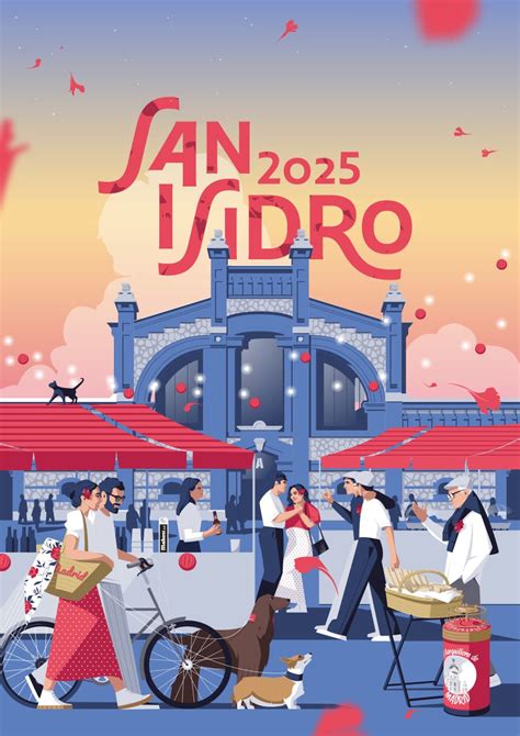 Imagen referencial de la calle Placer con San Isidro en el Barrio Franklin.