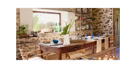 Fachada de Hogar-pension, destacando su ambiente acogedor y hogareño.