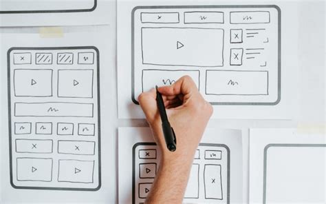 Captura de pantalla de la interfaz de forms.app mostrando opciones de personalización de formularios