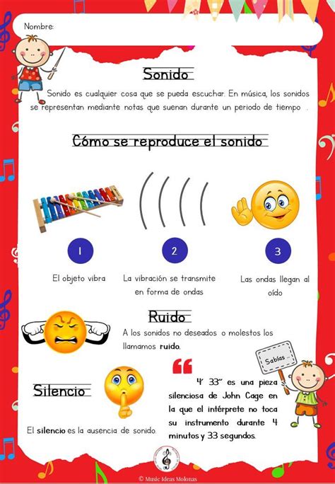 Infografía sobre los sonidos comunes que provocan misofonía y sus reacciones