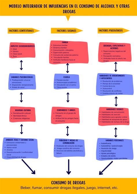 infografía sobre los factores que contribuyen a la desconexión social en la vejez